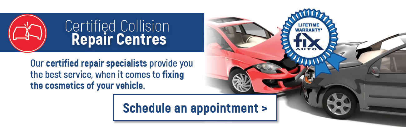 Service Rallye Motors Chrysler