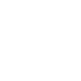 Service faqs Rallye Motors Chrysler